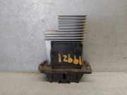 Heizwiderstand 4993002090 Toyota AVENSIS BERLINA (T 22) 2.0 Turbodiesel CAT