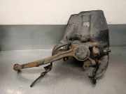 Achsschenkel Halter Links Vorne 4321230210 Lexus GS (..S16) Coupé 300 3.0 24V VVT-i (2JZ-GE)