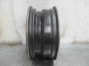 Sicherheitsgurt Mh EH6457740A Mazda CX-7 SUV 2.2 MZR-CD 16V (R2)