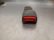 Gürtelschnalle 060418BEP Suzuki Grand Vitara II (JT) SUV 1.9 DDiS (F9Q)