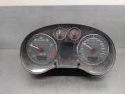 Tachoeinheit Kmh 8P0920931C Audi S3 (8P1) Schrägheck 3-drs 2.0 T FSI 16V (BHZ)