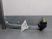 Servolenkung Ölbehälter - - Toyota Auris (E18) Schrägheck 5-drs 1.8 16V Hybrid (2ZRFXE)