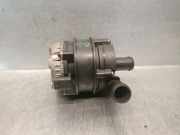 Wasserpumpe 04L965567 Volkswagen VII (5G1, BQ1, BE1, BE2) 1.4 TSI