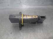 Luftmengenmesser 6110900754 Mercedes-Benz CLASE C (W203) BERLINA 200 CDI (203.004)