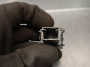 Start/stop Schalter 9817027177 Opel Combo Life/Tour Großraumlimousine 1.5 CDTI 130 (D15DTH(DV5RC))