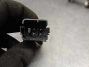 Türgriff Innen Links Hinten 9680187877 Citroën CITROËN 1.4 HDi