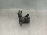 Scharniere 4D0833411D Audi S8 (D2) Limousine 4.2 V8 40V (AVP)