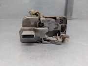 Außenspiegel Rechts 8791053380C1 Lexus IS (E2) Limousine 250 2.5 V6 24V (4GRFSE)