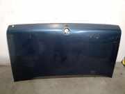 Hintertür 41621907277 BMW 7 serie (E23) Limousine 728 (286.VZ1)