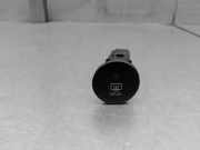 Türgriff Außen Ra 4B2837886A Audi S8 (D2) Limousine 4.2 V8 40V (AVP)