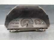 Tachoeinheit Kmh 94FP10841AA Ford FIESTA BERL./COURIER 1.1 CAT