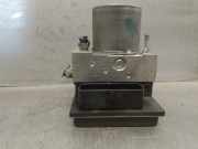 Abs Pumpe 9666957480 Peugeot 308 (L3/L8/LB/LH/LP) Schrägheck 5-drs 1.6 HDi (DV6DTED(9HP))