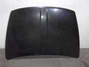 Motorhaube 5074140AF Dodge Caliber Schrägheck 2.0 CRD 16V (BYL)