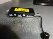 Antenne 282300003RB Renault III BERLINA 5 P 1.9 dCi Diesel