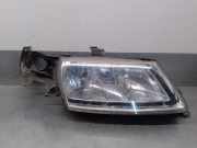 Scheinwerfer Rechts 5142088 Saab 9-5 (YS3E) Limousine 2.2 TiD 16V (D223L)