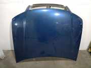 Motorhaube 8E0823029 Audi A4 (B6) Limousine 1.9 TDI PDE 130 (AWX)