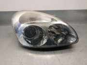 Scheinwerfer Rechts 96272004 Daewoo / Chevrolet DAEWOO Sedán (J100) 1.6 16V