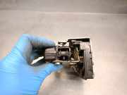 Sicherheitsgurt Rechts Vorne 868840008R Renault Megane III Berline (BZ) Schrägheck 5-drs 1.9 dCi (F9Q-872(F9Q-P8))