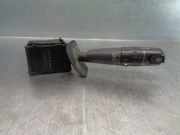 Scheibenwischerschalter 96247561ZL Citroën Xsara Break (N2) Kombi 1.6i (TU5JP(NFZ))