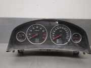 Tachoeinheit Kmh 13165963MK Opel Vectra C Limousine 1.8 16V (Z18XE)
