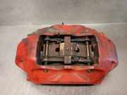 Bremssattel Rechts Vorne 7L6615124R Volkswagen Touareg (7LA/7L6) SUV 3.0 TDI V6 24V (CATA) CATA