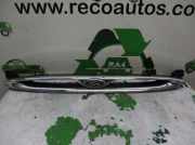 Grill C8S4AA30851 Ford Escort 5 (ANL) Kombi 1.6i 16V Clipper (E2) (L1H)