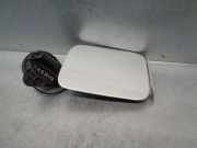 Tankklappe 6951022010 Hyundai (LC) 1.5 CRDi CAT