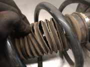 Kombischalter 681066PE0A Nissan Juke (F16) SUV 1.0 DIG-T 12V (HR10DDT(H5D))