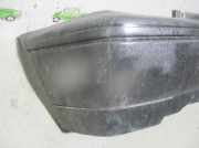 Türgriff Innen Rechts Hinten 2K0827185 Volkswagen Caddy Kombi III (2KB,2KJ) Großraumlimousine 1.9 TDI (BJB) BJB