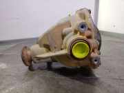 Ölpeilstab 0812C918 Peugeot Bipper (AA) Van 1.3 HDI (199.A.9000)