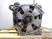 Motor 5AQ601 Renault ZOE (BFM_) ZOE