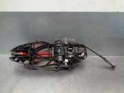 Türgriff Außen Links Vorne 2126416 Ford Puma SUV 1.0 Ti-VCT EcoBoost mHEV 12V (B7JB)