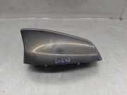 Antenne GJ3219C089DB Land + Range Rover Range Rover Velar (LY) Geländewagen 2.0 D180 AWD (204DTD)