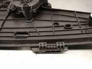 Fensterheber Rechts Vorne 9829043380 Opel Corsa F (UB/UH/UP) Schrägheck 5-drs Electric 50kWh (ZKX)