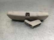 Innenspiegel Fiat Croma (194) Schrägheck 1.9 D Multijet (939.A.1000)