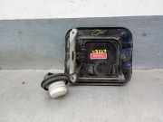 Tankklappe 78830EL030 Nissan Tiida (C11X) Schrägheck 1.5 dCi (K9K)