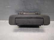 Lichtmaschine 308034357 Opel CORSA C 1.3 16V CDTI CAT (Z 13 DT / LN9)