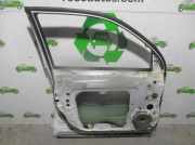 Tachoeinheit Kmh 735290191 Alfa Romeo 147 (937) Schrägheck 1.9 JTD 16V (192.A.5000)