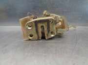 Türschloss Rechts Vorne EA1958310C Mazda (EC) 1.6 16V CAT