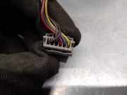 Heizlüfter 5Q0907511H Volkswagen Scirocco (137/13AD) Schrägheck 3-drs 2.0 TSI 16V (CULA(Euro 6)) CULA(Euro 6)