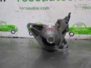 Anlasser 2810016160 Toyota CARINA (T19) 1.6 16V CAT