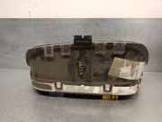 Tachoeinheit Kmh 6101J5 Peugeot 306 (7A/C/S) Schrägheck 1.9 D,XND,XAD (XUD9Y(DJY))