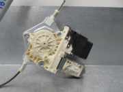 Fensterheber Links Hinten 1K0959703C Volkswagen Golf V (1K1) Schrägheck 1.9 TDI (BKC) BKC