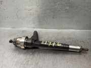 Kraftstoff-Injector 8973138614 Opel Combo Tour (Corsa C) Großraumlimousine 1.7 CDTi 16V (Z17DTH)