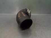 Schlauch 1T0145790B Volkswagen Golf V Variant (1K5) Kombi 1.4 TSI 140 16V (BMY) BMY