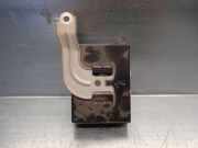 Mittelkonsole 3G1864252LL Volkswagen VARIANT (3G5) 2.0 TDI