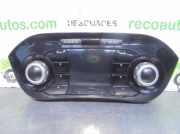 Armaturenbrett 8V1857001F Audi A3 (8V1/8VK) Schrägheck 3-drs 2.0 TDI 16V (CRBC)