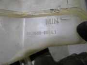 Motorsteuergerät K2AC18881A Kia Sephia (FA/FB22) Limousine 1.5i 16V (B5)