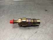 Kraftstoff-Injector 71A1361 Nissan PRIMERA BERLINA (P11) GX