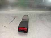 Gürtelschnalle 010313B2 Suzuki Ignis (FH) Schrägheck 1.3 16V 4x4 (M13A)